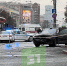Скончался пассажир Daewoo Nexia - 31TV.RU