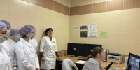 В одной из школ Лениногорска открылся медицинский класс - Лениногорские вести