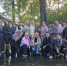 64fc1b5f df28 409c b7d7 7d6f2867366c 667 480 jpg 5 100 - Управление образования