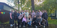 64fc1b5f df28 409c b7d7 7d6f2867366c 667 480 jpg 5 100 - Управление образования