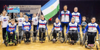 пост 2 - Cityopen.ru