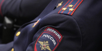 В Канске школьник 4 раза придумывал «минирование» школы, чтобы прогулять уроки - Комсомольская Правда