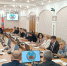 IMG20261001100346.jpg - Министерство цифрового развития и связи
