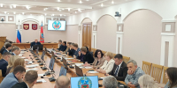 IMG20261001100346.jpg - Министерство цифрового развития и связи