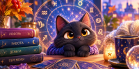 Кому — прибыль, кому — любовь, а кому — новый старт - МОЁ! Online