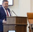 Фото: Бурмистров А. - НИА