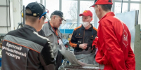 Поздравление Губернатора Иркутской области с Днём среднего профессионального образования - Министерство образования