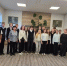 JPG Файл - ГУ МВД Новосибирской области