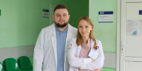 Картинка - Regions.Ru
