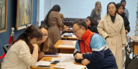 В Якутске проходит День грамотного потребителя - Якутское-Cаха ИА