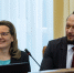 . А.Бурмистров - KrasnoyarskMedia