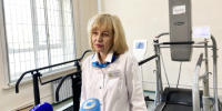 2026-04-14_09.08.30_1 - Газета Чановские вести