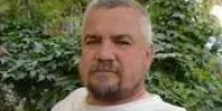 Новотроицкий писатель Александр Муленко стал лауреатом Всероссийской литературной премии имени С.Т. Аксакова - Город Новотроицк