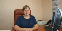 Соцфонд сопровождает нас на каждом этапе жизни - Газета На земле троицкой
