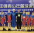 4dab1b35-9baf-4292-9cfc-6330c277fb73.jpg - GorodnaBire.Ru