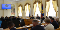Мусорные завалы, недоплата работникам компаний, экскурсии по цирку и месячник дератизации: главные новости Костромы и области на утро, 2 октября - Комсомольская Правда