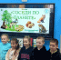 1790906066482 - ЦГБ г. Биробиджана
