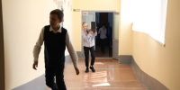 Школьники на переменах будут смотреть только проверенный контент - Южноуральская панорама