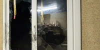 В Приангарье мужчины решили отомстить за клевету кражей и поджогом - ИА Байкал-Daily