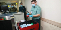Пенсионерке из Уссурийска дали условный срок за лекарство от простуды, купленное в Китае - Otvprim.Ru