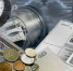 Информация для жителей Поспелихинского района!. - Поспелихинский район