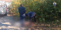 Убийство в Дзержинске, смертельное ДТП и масштабное отключение воды: главные новости за 1 октября - ProDzer.Ru