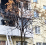 В Тобольске ликвидировали пожар в многоэтажке - МЧС