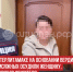 пост 3 - Cityopen.ru