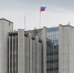 Свердловские власти дополнительно выделили более 400 млн рублей на лекарства льготникам - Уральский рабочий