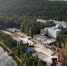 001-2026-10-02-.jpg - Ozersk74.Ru