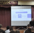В Алтайском государственном колледже прошла лекция-встреча с лектором проекта «Знание» обсудили дипфейки и манипуляции с помощью ИИ - Алтайский государственный колледж