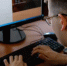 40% работающих омичей хотят уволиться: что их останавливает? - Om1.Ru