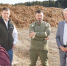 Система очистки в режиме пуско-наладки - Газета Новое время