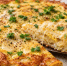 Тру 1 картошку и заливаю яйцом — никакого теста и дрожжей: делаю вкусный завтрак за 15 минут — лучше драников и омлета - PRO Город Владимир