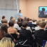 JPEG Файл - ОМВД ЗАТО Железногорск 