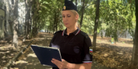 Житель Краснодара погасил алиментную задолженность на сумму более 1,3 млн рублей - УФССП