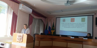 Заседание Инвестиционного совета от 29.09.2026 - Бикинский район