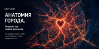 Специалисты администрации города Барнаула заняли первое место на Всероссийском конкурсе - Администрация г. Барнаул