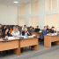 JPG Файл - УМВД Камчатского края 