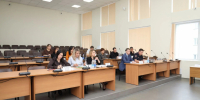 JPG Файл - УМВД Камчатского края 