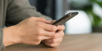 ИИ |  Касается всех владельцев IPhone: МВД предупредило о новой схеме мошенников - Деловой еженедельник Конкурент