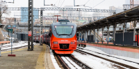 Тематическое фото Евгений Кулешов, ИА PrimaMedia - SakhalinMedia.Ru