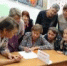 В Новокузнецке выбрали лучшую бабушку - Управление культуры
