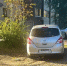Фото: max.ru/blagoveshchensk_rf - Амурское областное телевидение