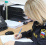 Судебные приставы взыскали 1 млн рублей в пользу травмированного отделочника - УФССП по Пермскому краю