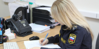 Судебные приставы взыскали 1 млн рублей в пользу травмированного отделочника - УФССП по Пермскому краю