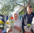 Члены Движения Первых провели акцию - Ермекеевский район