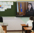 В Магадане полицейские в рамках акции «Сообщи, где торгуют смертью» проводят антинаркотические беседы со школьниками - Kolyma.Ru