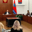 В правительстве Магаданской области обсудили подготовку к 100-летию Магадана - Kolyma.Ru