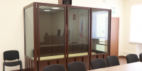 Руководителя компании «Пакетон» отправили под стражу в Барнауле - Комсомольская Правда